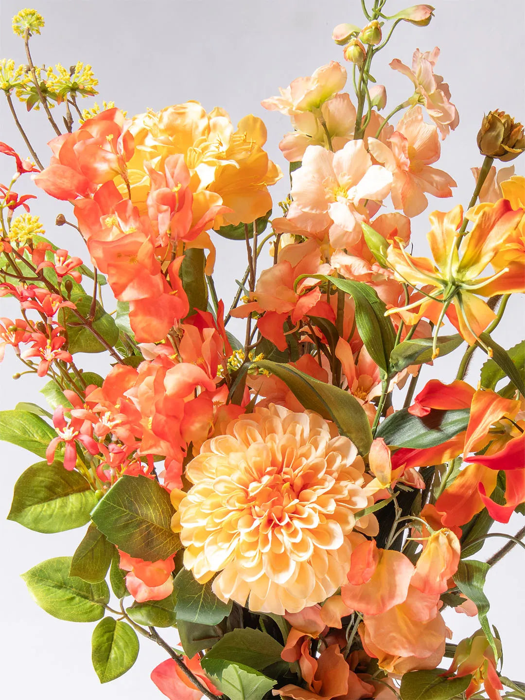 zijden-boeket-hydrangea-cherry-blossom-11-stelen