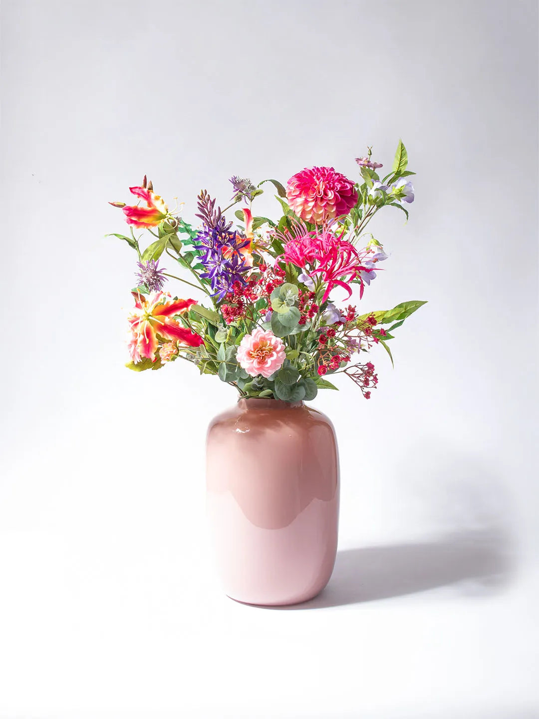 zijden-boeket-dahlia-gloriosa-distel-11-stelen
