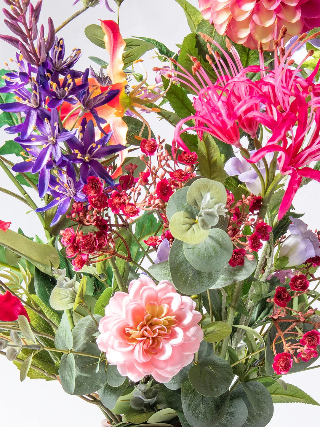 zijden-boeket-dahlia-gloriosa-distel-11-stelen