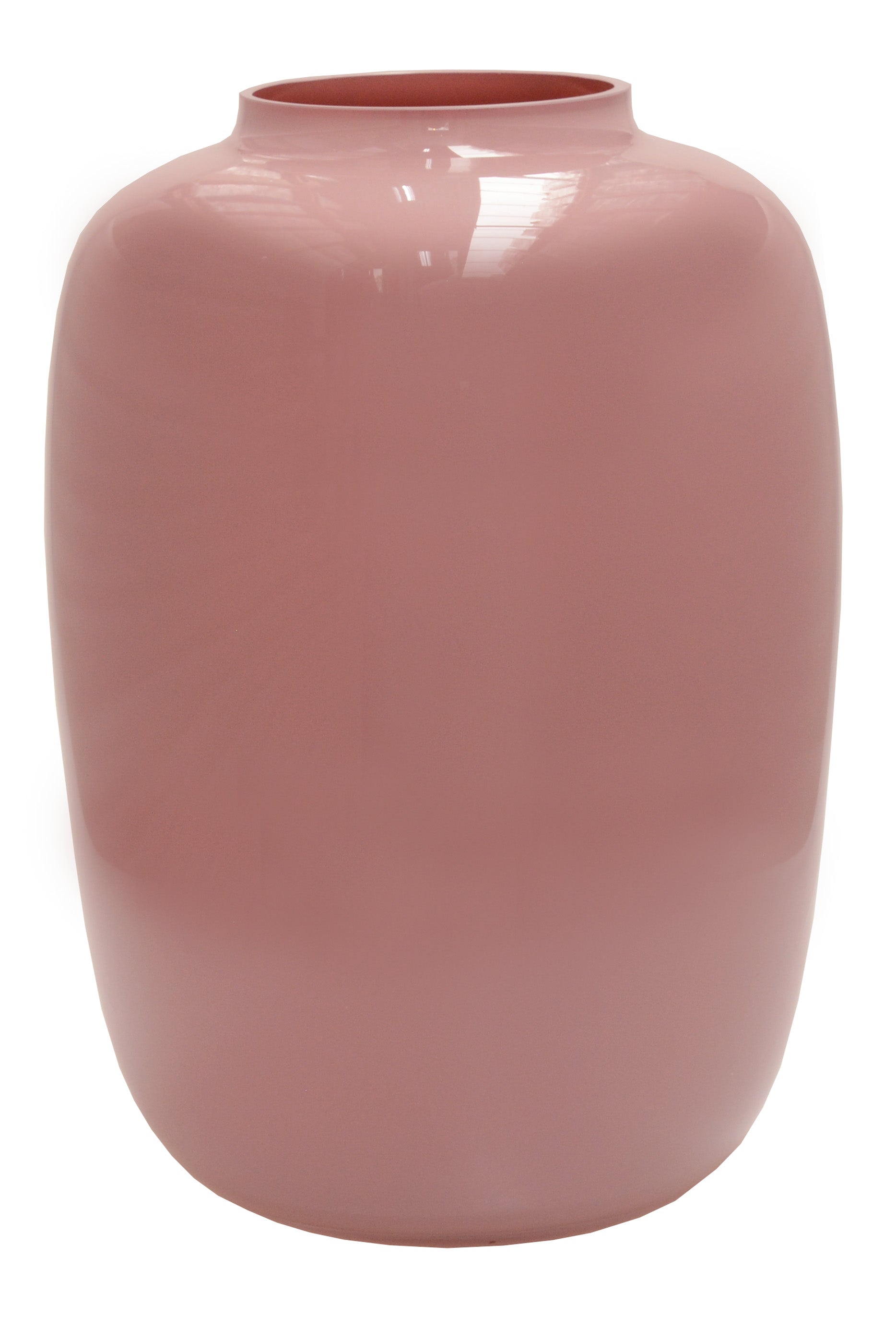 Artic Pastel Pink