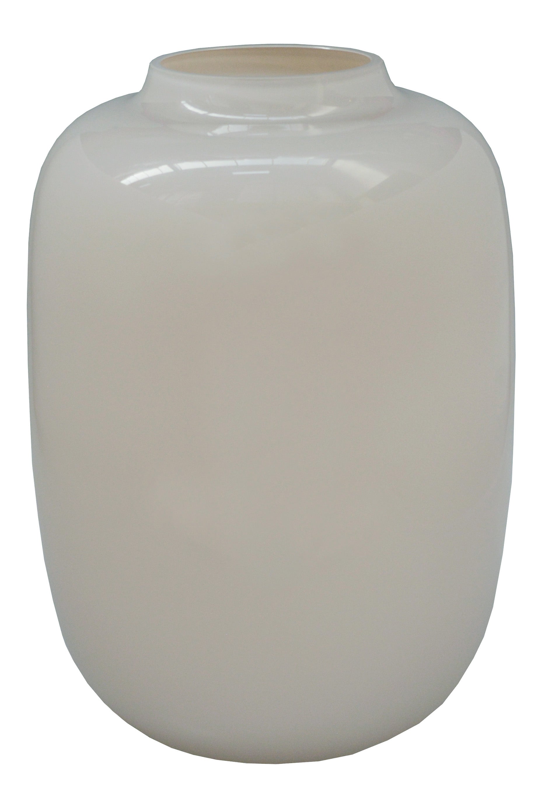 Artic Ivory