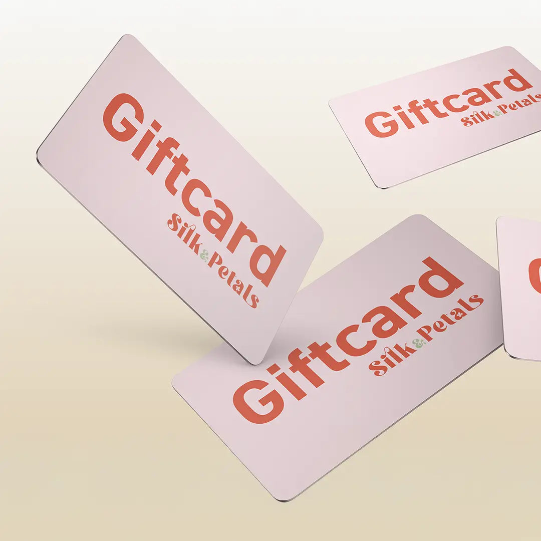 Giftcard