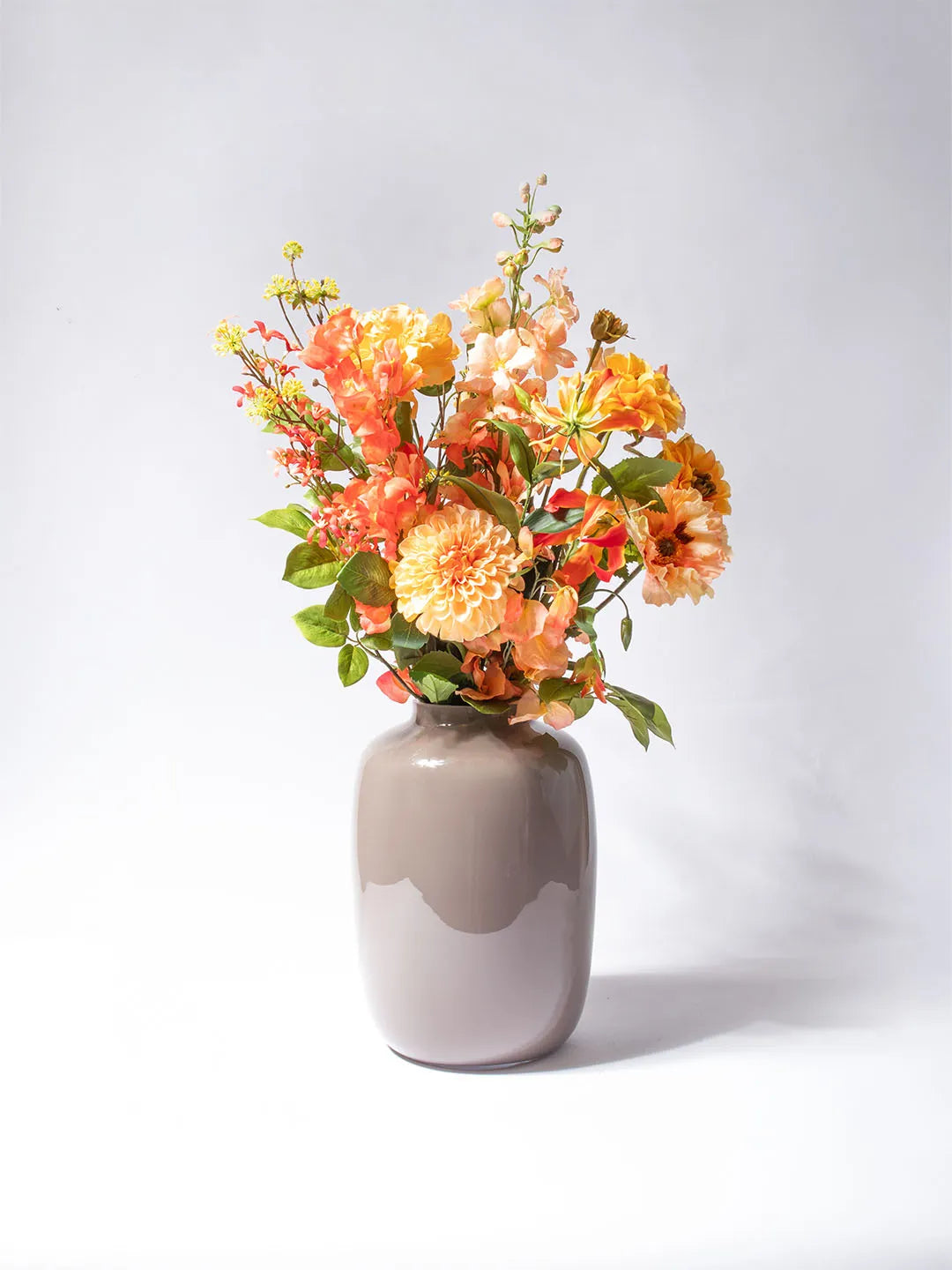 zijden-boeket-gloriosa-dahlia-lathyrus-11-stelen