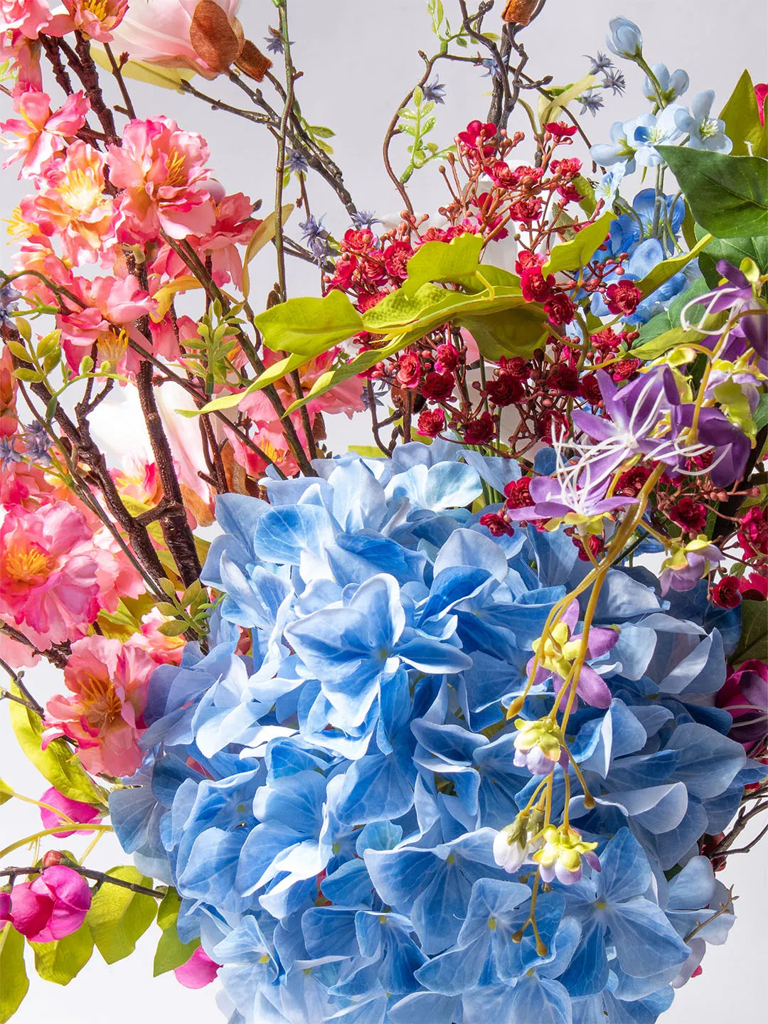 zijden-boeket-hydrangea-cherry-blossom-11-stelen