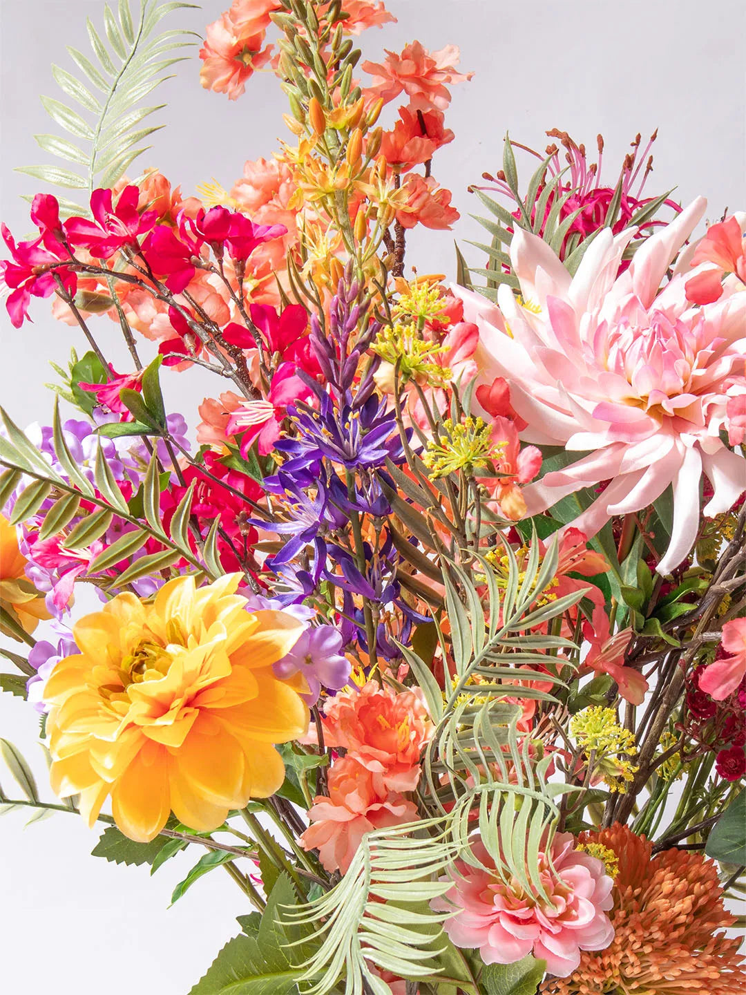 zijden-boeket-cherry-blossom-eremurus-dahlia-17-stelen