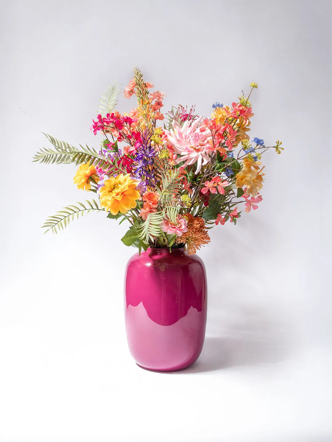 zijden-boeket-cherry-blossom-eremurus-dahlia-17-stelen