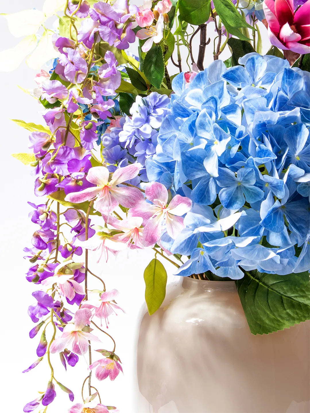 zijden-boeket-wisteria-hortensia-9-stelen