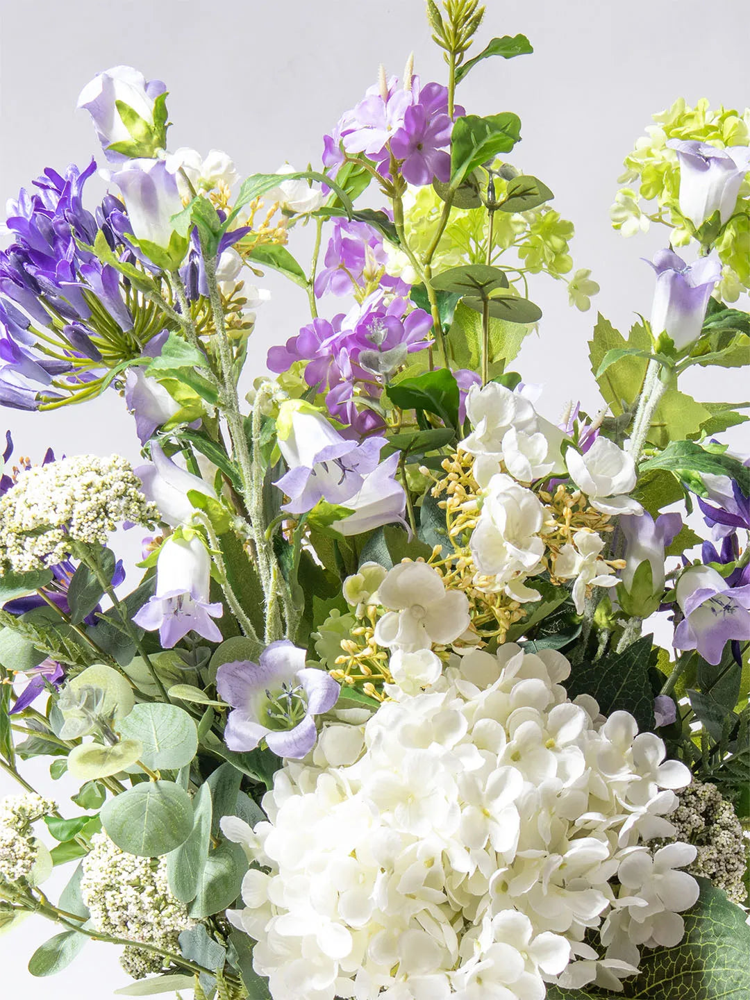 zijden-boeket-agapanthus-campanula-16-stelen