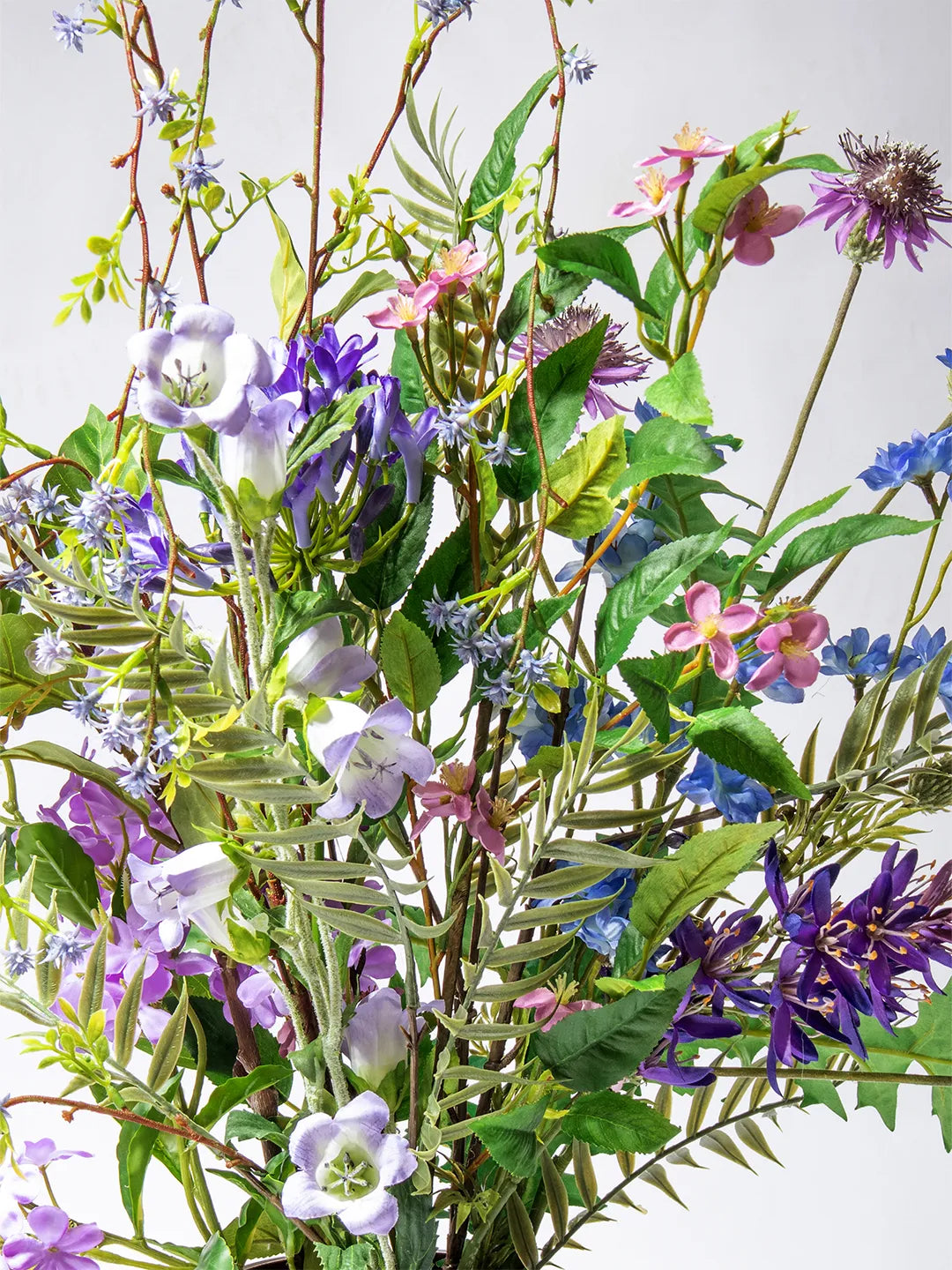 zijden-boeket-campanula-jasmijn-10-stelen