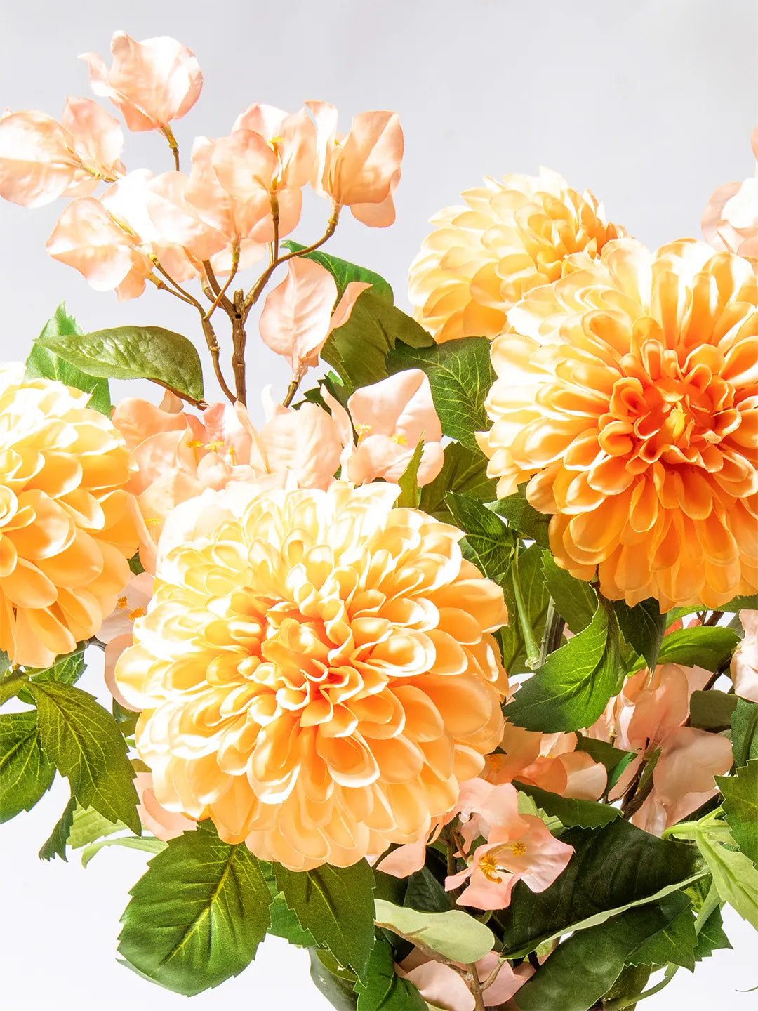 zijden-boeket-dahlia-bougainvillea-8-stelen
