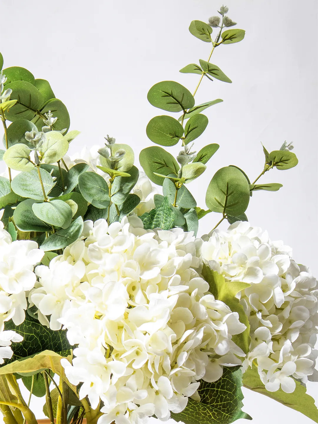 zijden-boeket-hortensia-annabelle-eucalyptus-9-stelen