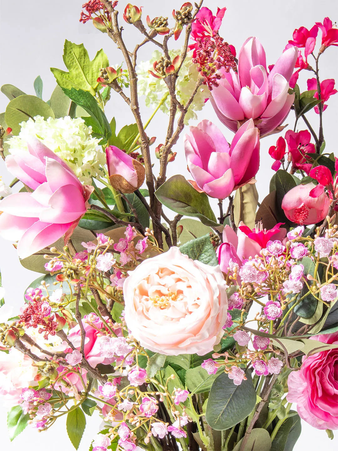 zijden-boeket-magnolia-cherry-blossom-viburnum-13-stelen