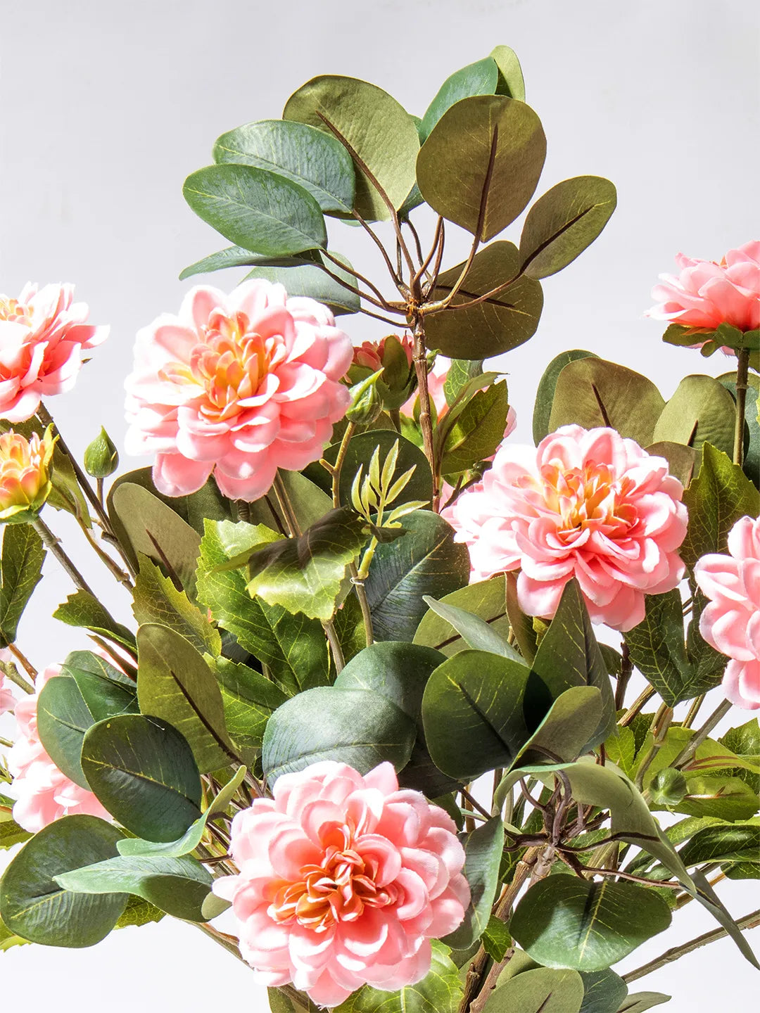 zijden-boeket-dahlia-eucalyptus-9-stelen