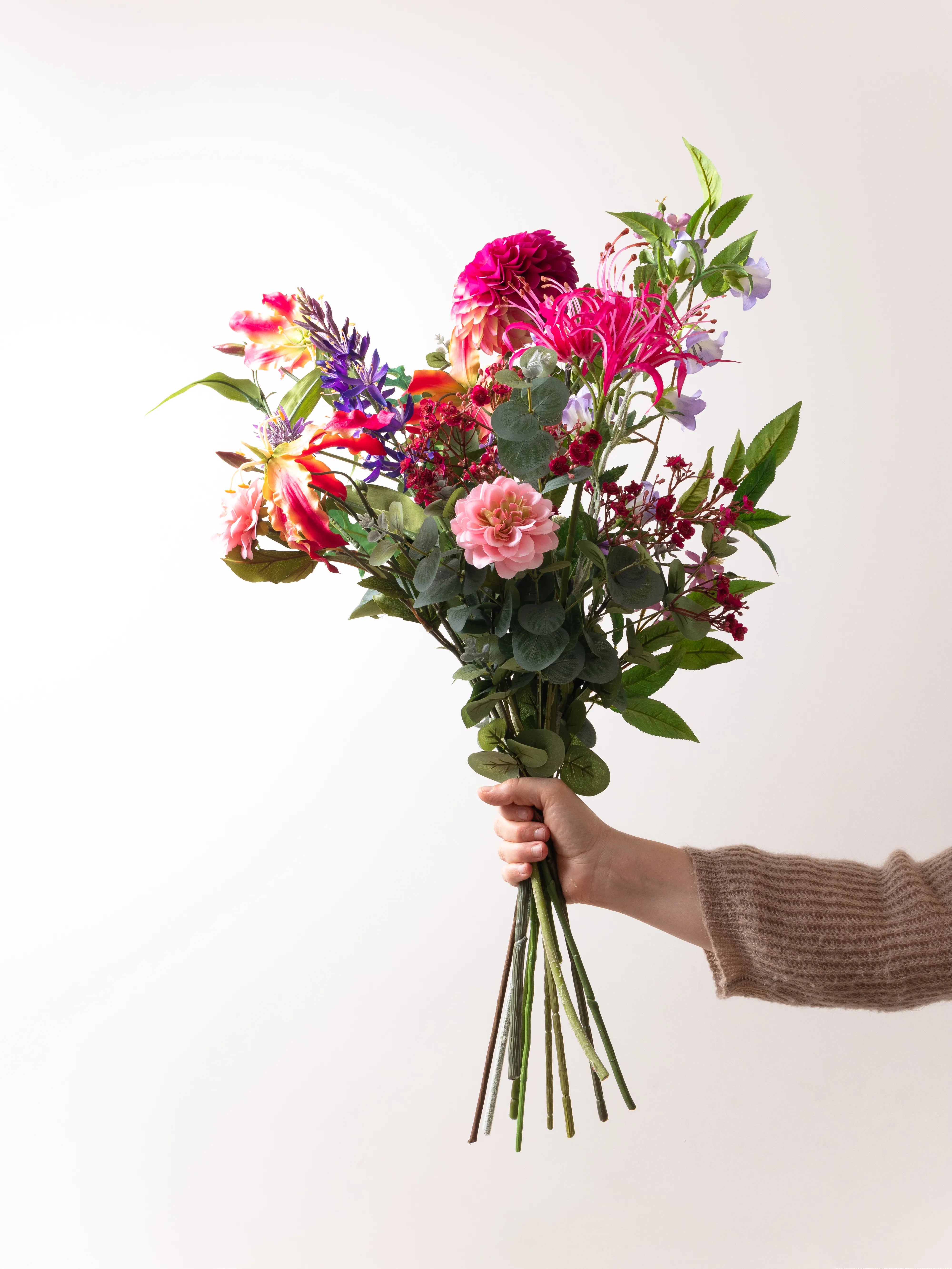 zijden-boeket-dahlia-gloriosa-distel-11-stelen