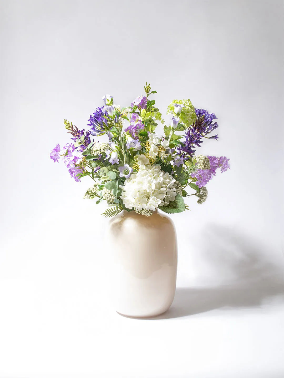 zijden-boeket-agapanthus-campanula-16-stelen