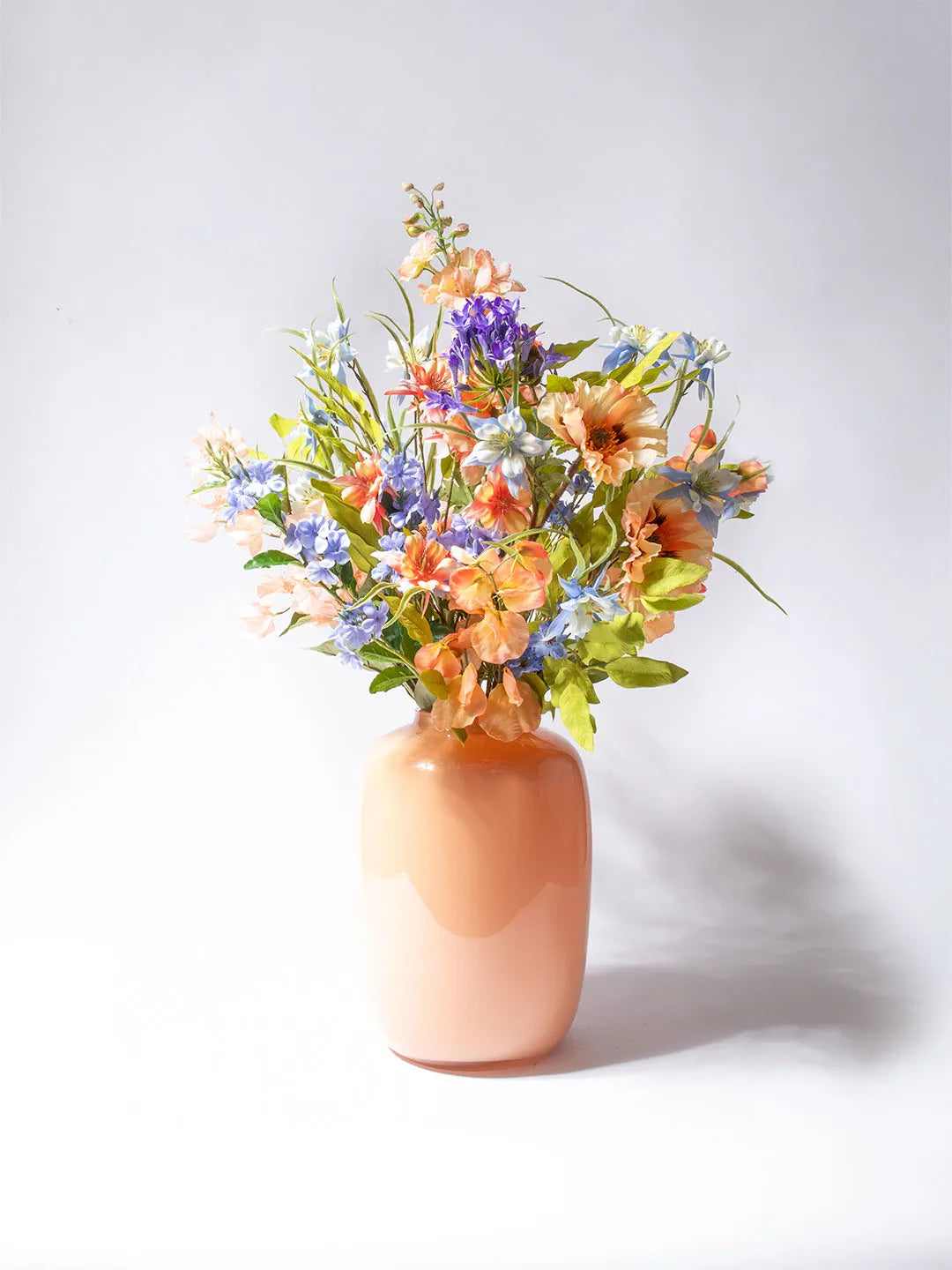 zijden-boeket-agapanthus-poppy-delphinium-14-stelen