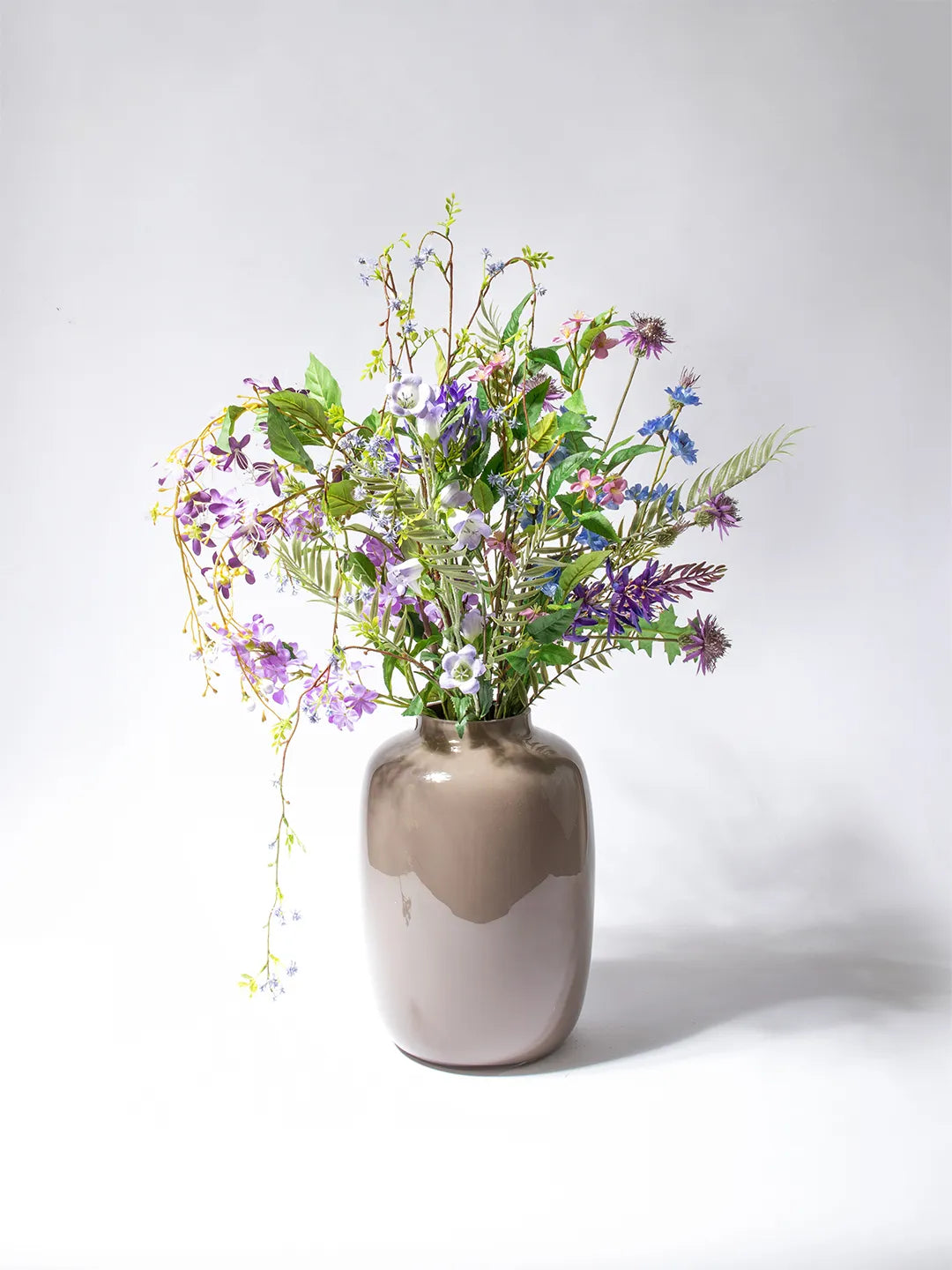 zijden-boeket-campanula-jasmijn-10-stelen