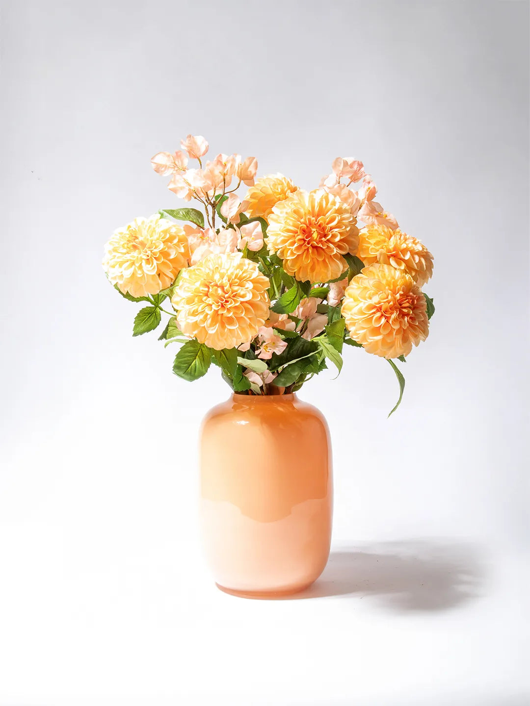 zijden-boeket-dahlia-bougainvillea-8-stelen