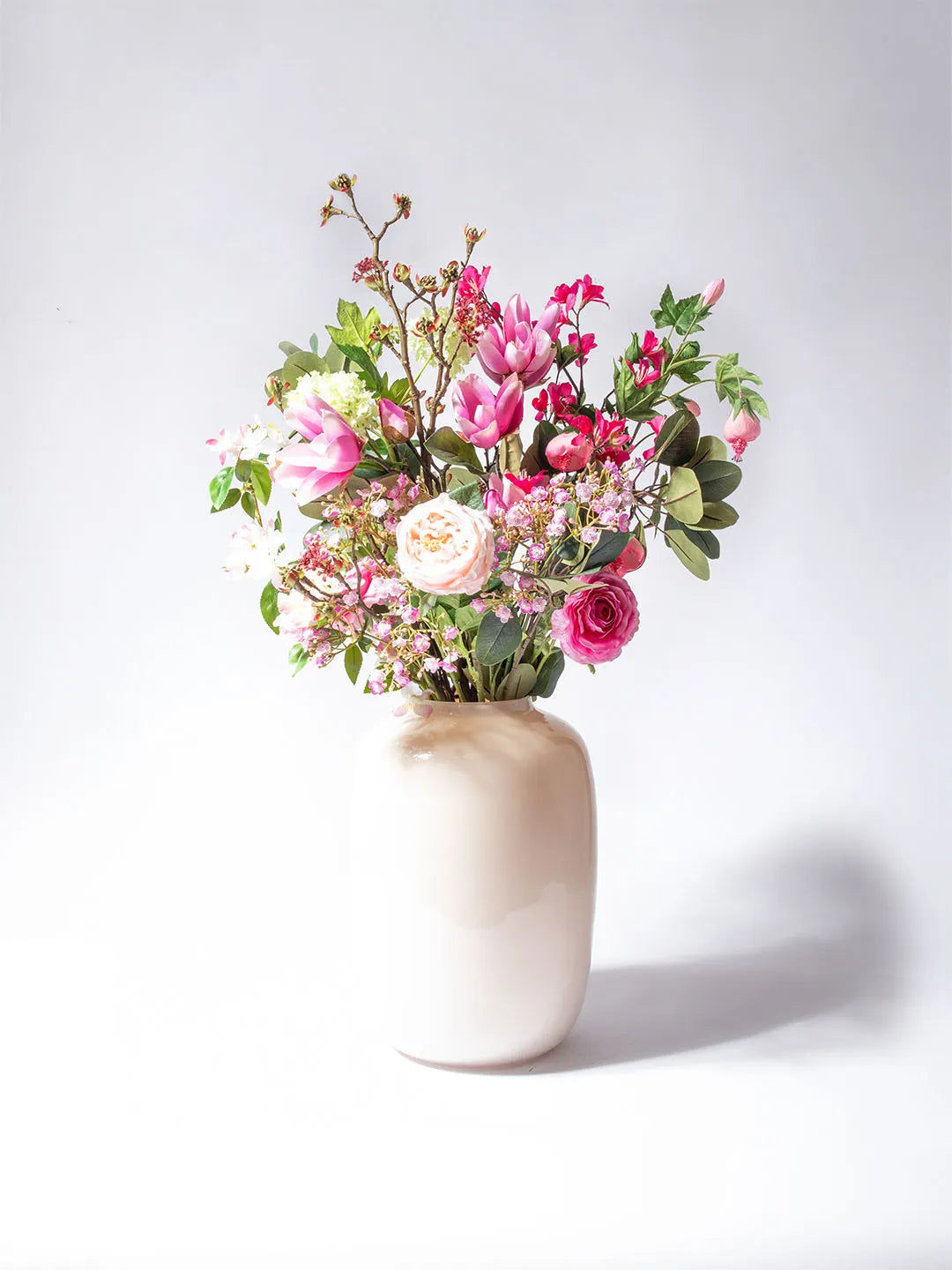 zijden-boeket-magnolia-cherry-blossom-viburnum-13-stelen