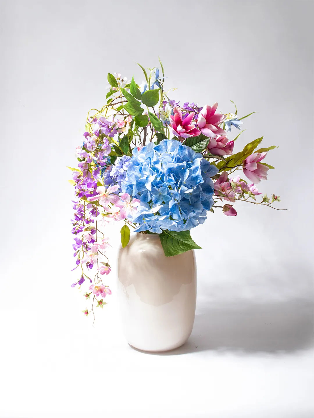 zijden-boeket-wisteria-hortensia-9-stelen